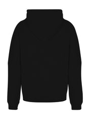 Ea7 Emporio Armani Felpa 6LPM97PJ07Z1200 - SanShopLuxury - 2022, Abbigliamento, Autunno/Inverno, Ea7 Emporio Armani, Felpa, FW22, Idoneo, Nero, Outlet, Uomo, XL, XXL, XXXL, Zip