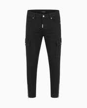 Donotconform Jeans L-J5010