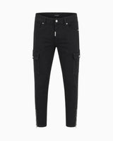 Donotconform Jeans L-J5010