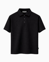 Chiodi Milano T-Shirt Polo SS26039