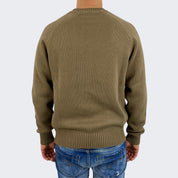 Dik Tat Maglieria DK87019