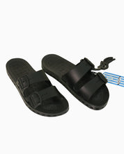 Sensi Sandali 4153/CITYMAN001 - SanShopLuxury - 2025, 40/41, 42/43, 44/45, 46/47, Beachwear, Calzature, Carry Over, Donna, Nero, New, Primavera/Estate, Sandali, Sensi, Stellato, UNISEX, Uomo