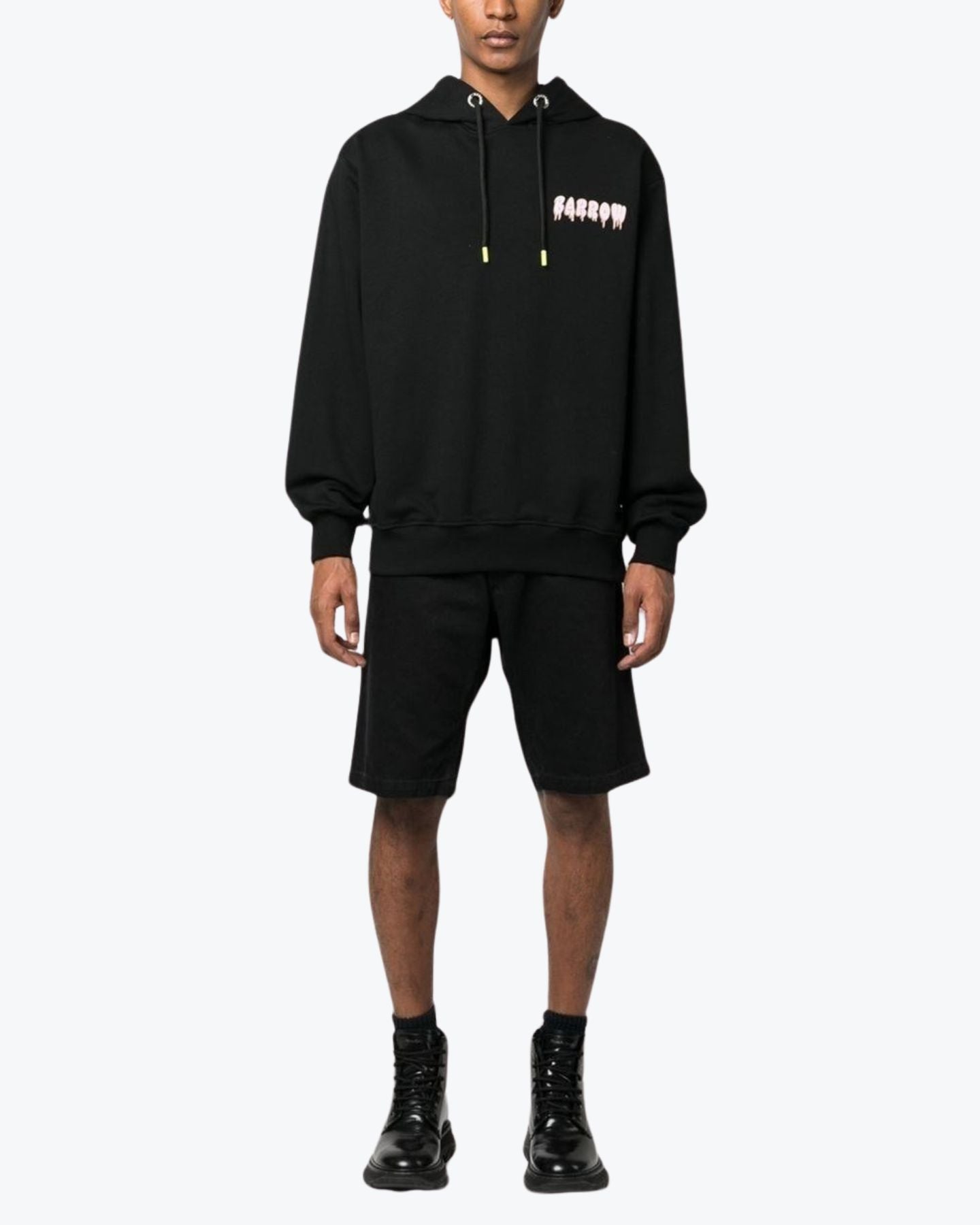 Estate, S, UNISEX, Uomo, Verde, Viola