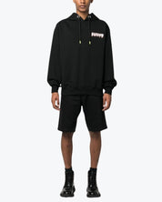 Barrow Felpa 032892 - SanShopLuxury - 2022, Abbigliamento, Autunno/Inverno, Barrow, Con Cappuccio, Continuativo, Donna, Felpa, FW22, Idoneo, L, M, Nero, Outlet, Primavera/Estate, S, UNISEX, Uomo, Verde, Viola