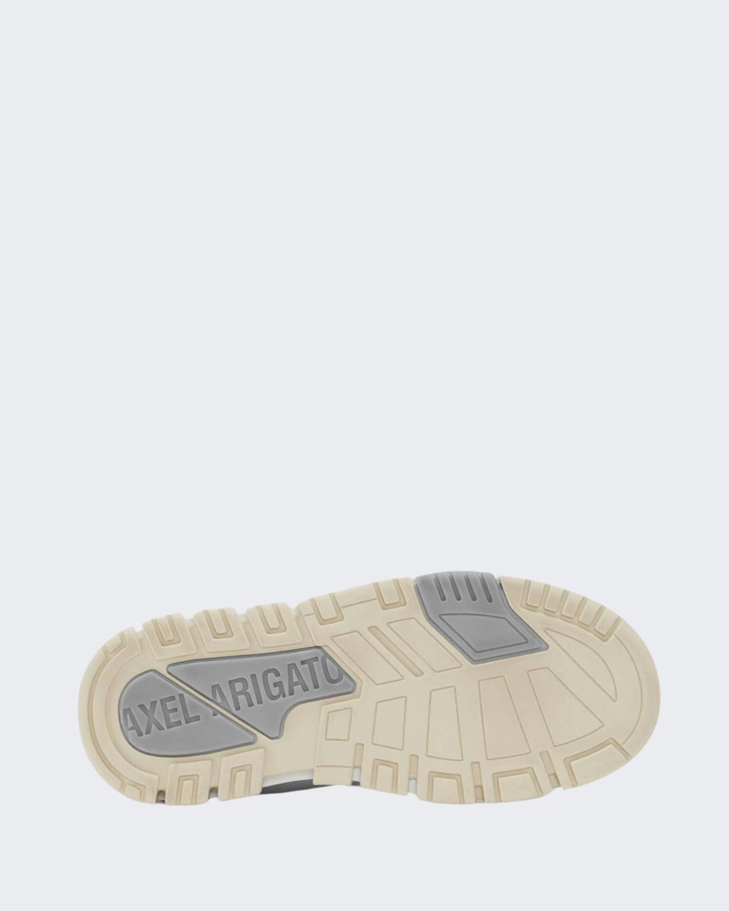 Axel Arigato Sneakers F1186003