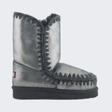 Mou Stivali MU.FW101000C/MGBLK