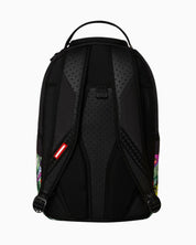 Sprayground Zaino 910B6749NSZ - SanShopLuxury - 2025, Accessori, Autunno/Inverno, Continuativo, Donna, FW25, Nero, New, Primavera/Estate, Sprayground, Stellato, Unica, UNISEX, Uomo, Valigeria, Zaino