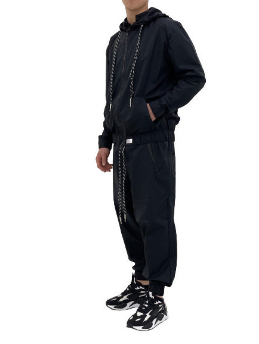 Gavensemble Pantatuta PANT.TUTA-500N