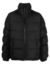 Heron Preston Giubbino HMED010F22FAB001