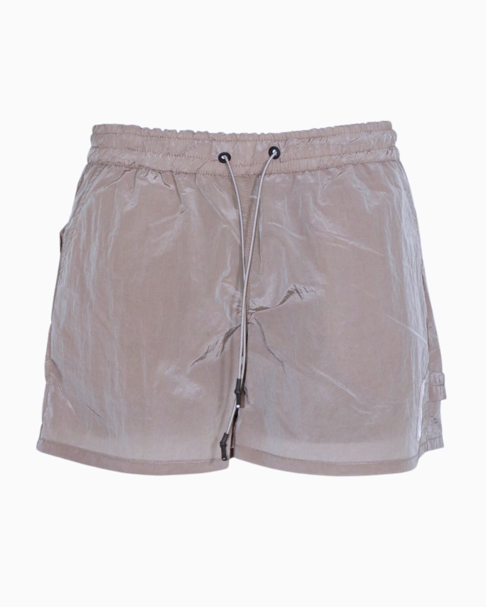 Gavensemble Costume SS25-BEACH20-BG - SanShopLuxury - 2025, Abbigliamento, Beachwear, Beige, Costume, Gavensemble, Idoneo, L, M, New, Primavera/Estate, S, SS25, Uomo, XL, XXL