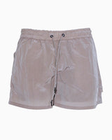 Gavensemble Costume SS25-BEACH20-BG