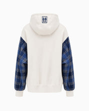 Gavensemble Felpa FW26HOODIE02
