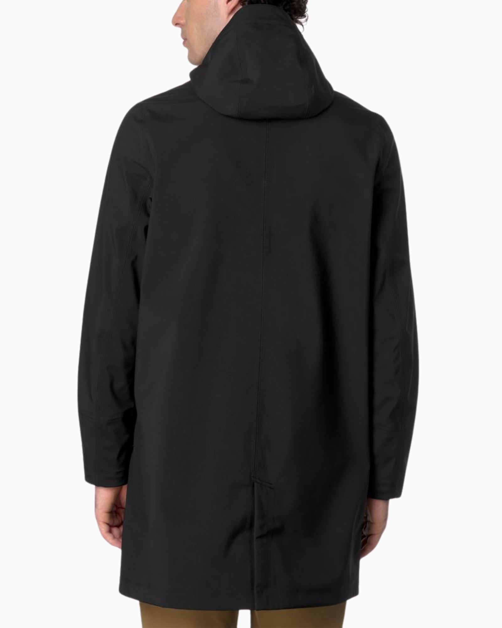 K-Way Giubbino K7126WW A3C