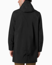 K-Way Giubbino K7126WW A3C