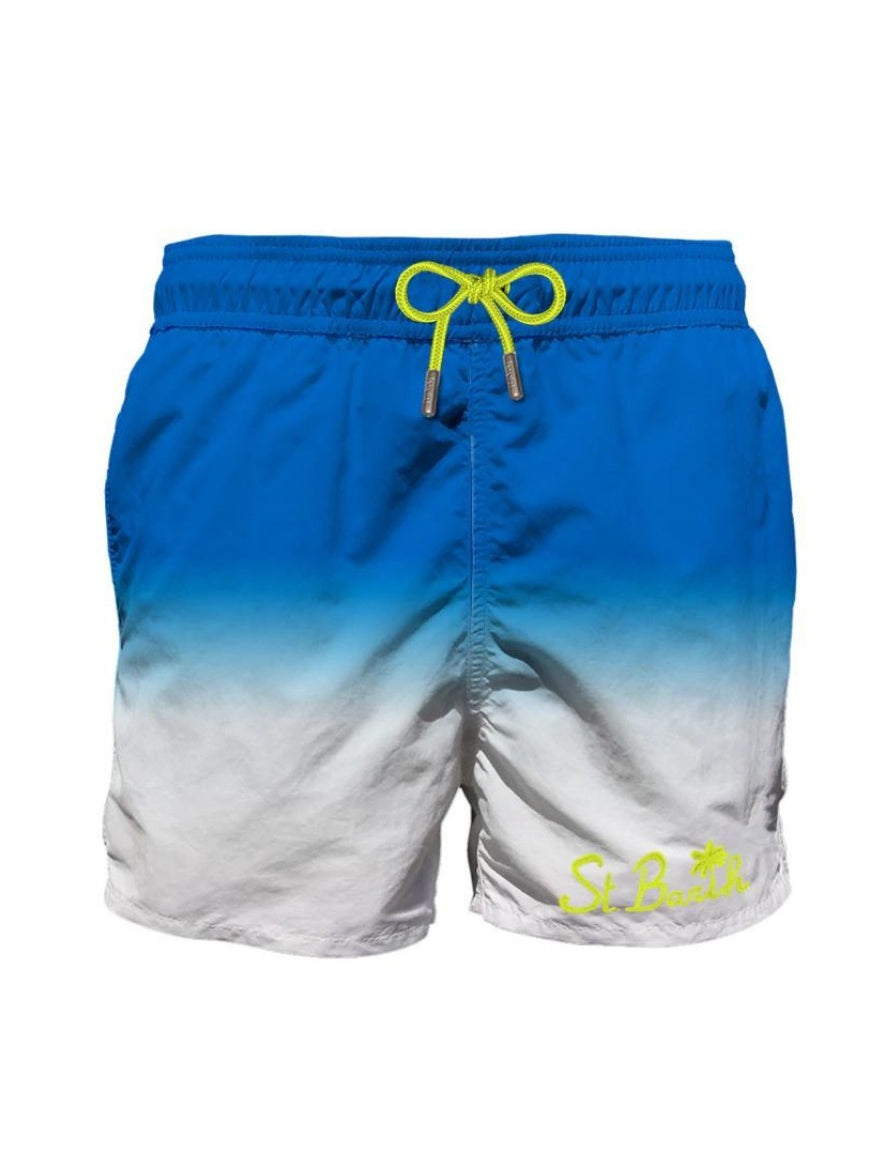 Estate, SS22, Ultimo, Uomo, XL