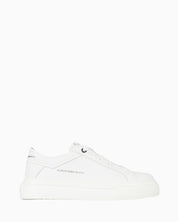 Alexander Smith Sneakers RTM1001TWT/07