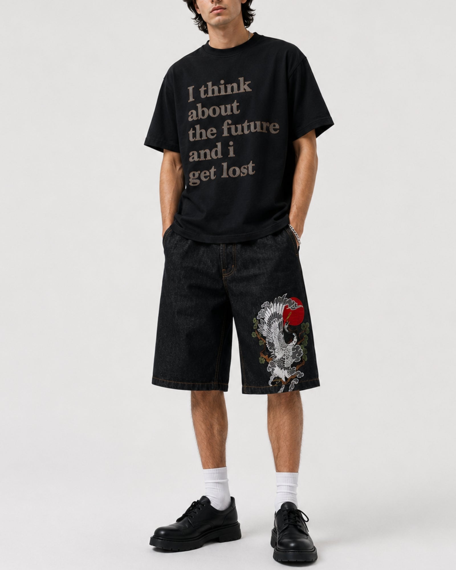 EkoQnXKsLjGhxmZuSS26TEE3033_2520_282_29.jpg