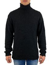 Dik Tat Maglieria DK87302