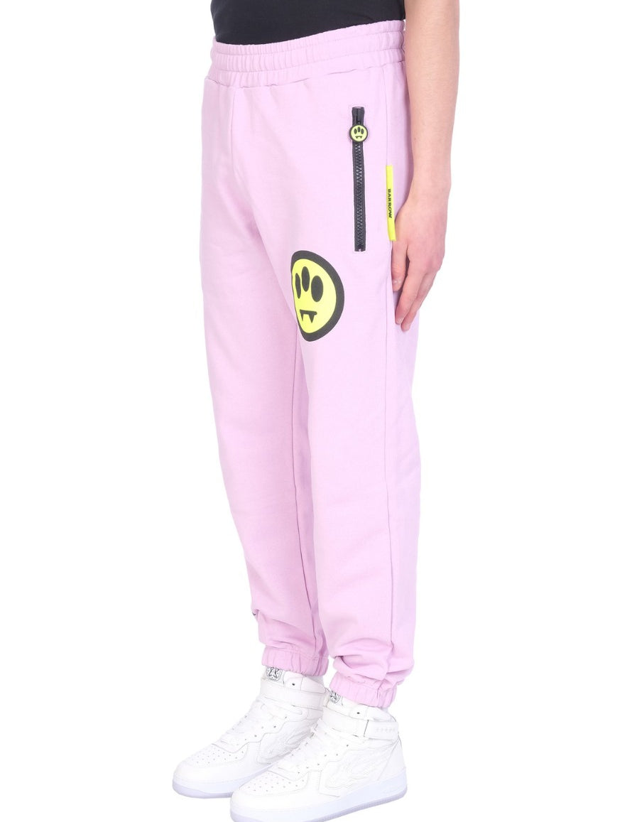 Inverno, Barrow, Donna, FW22, Idoneo, L, M, Nero, Outlet, Pantatuta, Rosa, UNISEX, Uomo, XL, XS