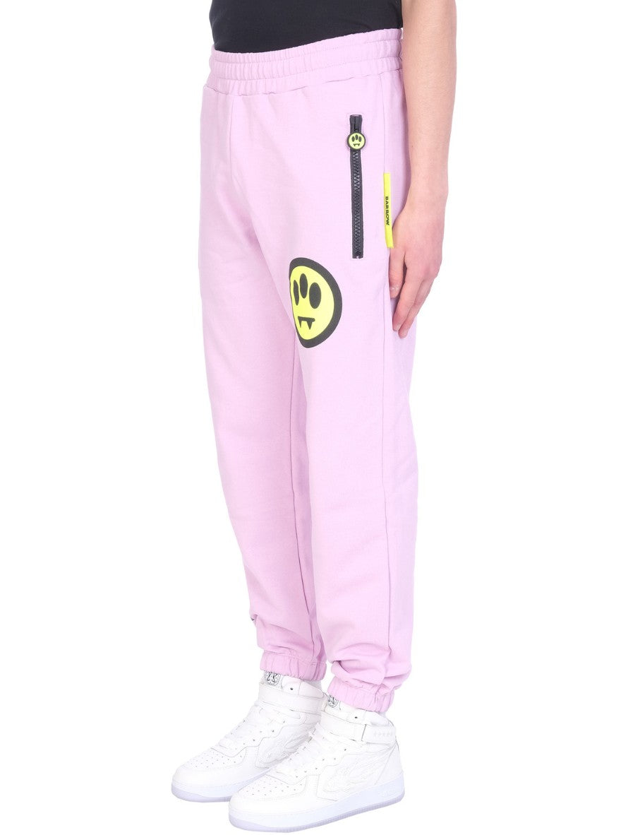 Barrow Pantatuta 031355 - SanShopLuxury - 2022, Abbigliamento, Autunno/Inverno, Barrow, Donna, FW22, Idoneo, L, M, Nero, Outlet, Pantatuta, Rosa, UNISEX, Uomo, XL, XS