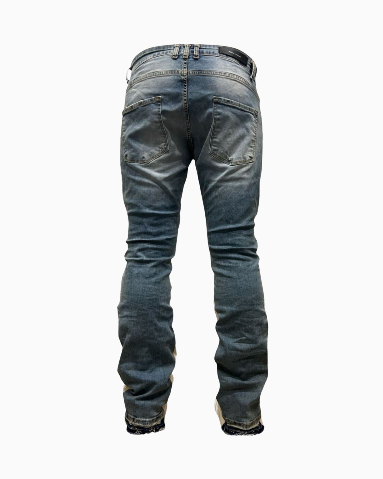 Donotconform Jeans JFLA600-V.U