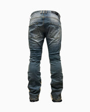 Donotconform Jeans JFLA600-V.U