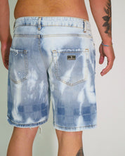 Gavensemble Short SHORT220