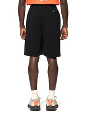 Heron Preston Short HMCI007C99JER001 1000 - SanShopLuxury - 2022, Abbigliamento, Heron Preston, M, Nero, Outlet, Primavera/Estate, S, Short, SS22, Ultimo, Uomo, XL