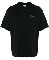 Marcelo Burlon T-Shirt CMAA054F20JER001