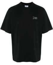 Marcelo Burlon T-Shirt CMAA054F20JER001