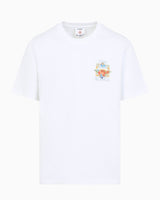 Casablanca T-Shirt MSS26JTS001/13