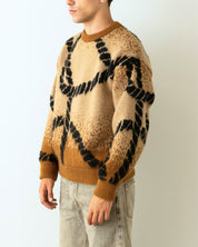 Gavensemble Maglieria PULL03-MR