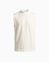 Donotconform T-Shirt SS26SLEEV1010-B