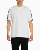 SYST T-Shirt T5010-B