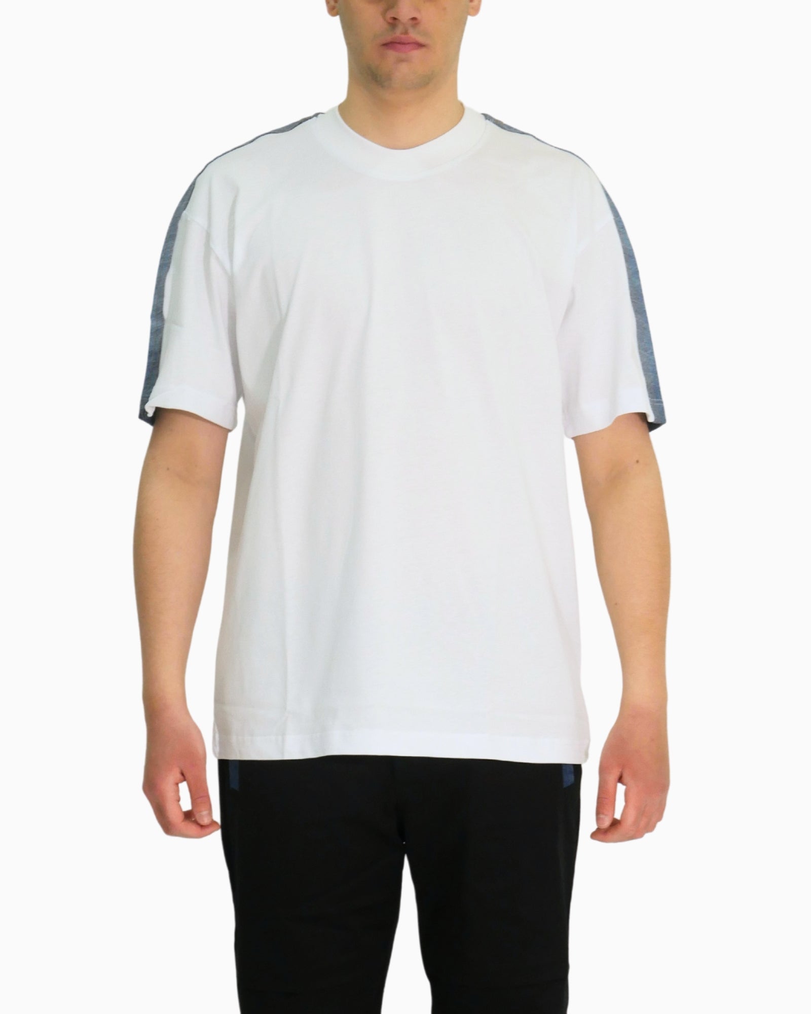 SYST T-Shirt T5010-B