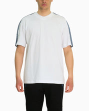 SYST T-Shirt T5010-B