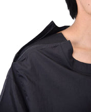 Adidas Y-3 T-Shirt GK4801 - SanShopLuxury - -50%, 2020, Abbigliamento, Adidas Y-3, Autunno/Inverno, FW20, L, M, Nero, Outlet, S, T-Shirt, Uomo