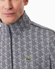 Lacoste Felpa SH1368/41I