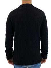 Dik Tat Maglieria DK87312