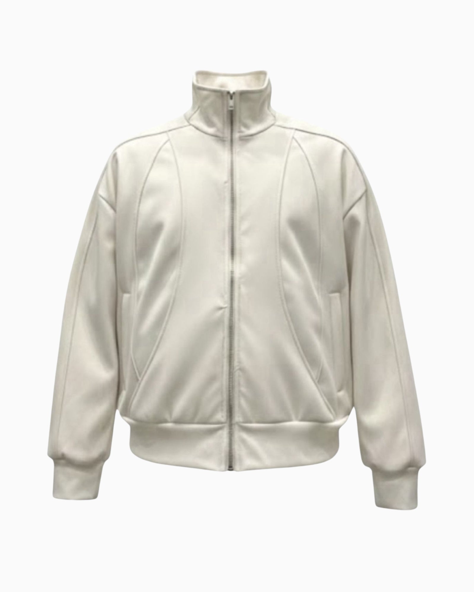 Donotconform Tuta Completa SWEATPANT10-OW