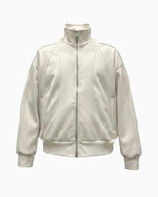 Donotconform Tuta Completa SWEATPANT10-OW