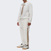 Chiodi Milano Tuta Completa 0074