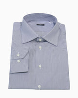 Sartoria Italiana Camicia 002-ROMA-3