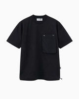 Chiodi Milano T-Shirt SS26041-N