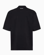 Dsquared2 T-Shirt Polo S71GL0056/D20033900 - SanShopLuxury - 2025, Abbigliamento, Autunno/Inverno, Dsquared2, FW25, Idoneo, L, M, Nero, New, T-Shirt Polo, Uomo, XL, XXL, XXXL