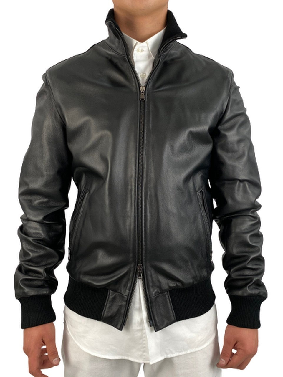 Hash 31 Hash Giubbino NAPPA 525B 02