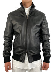 Hash 31 Hash Giubbino NAPPA 525B 02