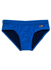 Mc2 Saint Barth Costume CAYO - SanShopLuxury - -50%, 2018, Abbigliamento, Azzurro, Beachwear, Blu, Costume, Mc2 Saint Barth, Outlet, Primavera/Estate, S, Slip, SS18, Ultimo, Uomo