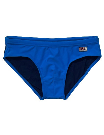 Estate, S, Slip, SS18, Ultimo, Uomo