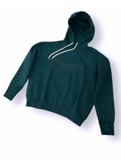 Donotconform Tuta Completa FT2200-PT2201-V - SanShopLuxury - 2022, 50, Abbigliamento, Autunno/Inverno, Donotconform, FT2200-PT2201-V, FW22, L, Outlet, Tuta Completa, Ultimo, Uomo, Verde